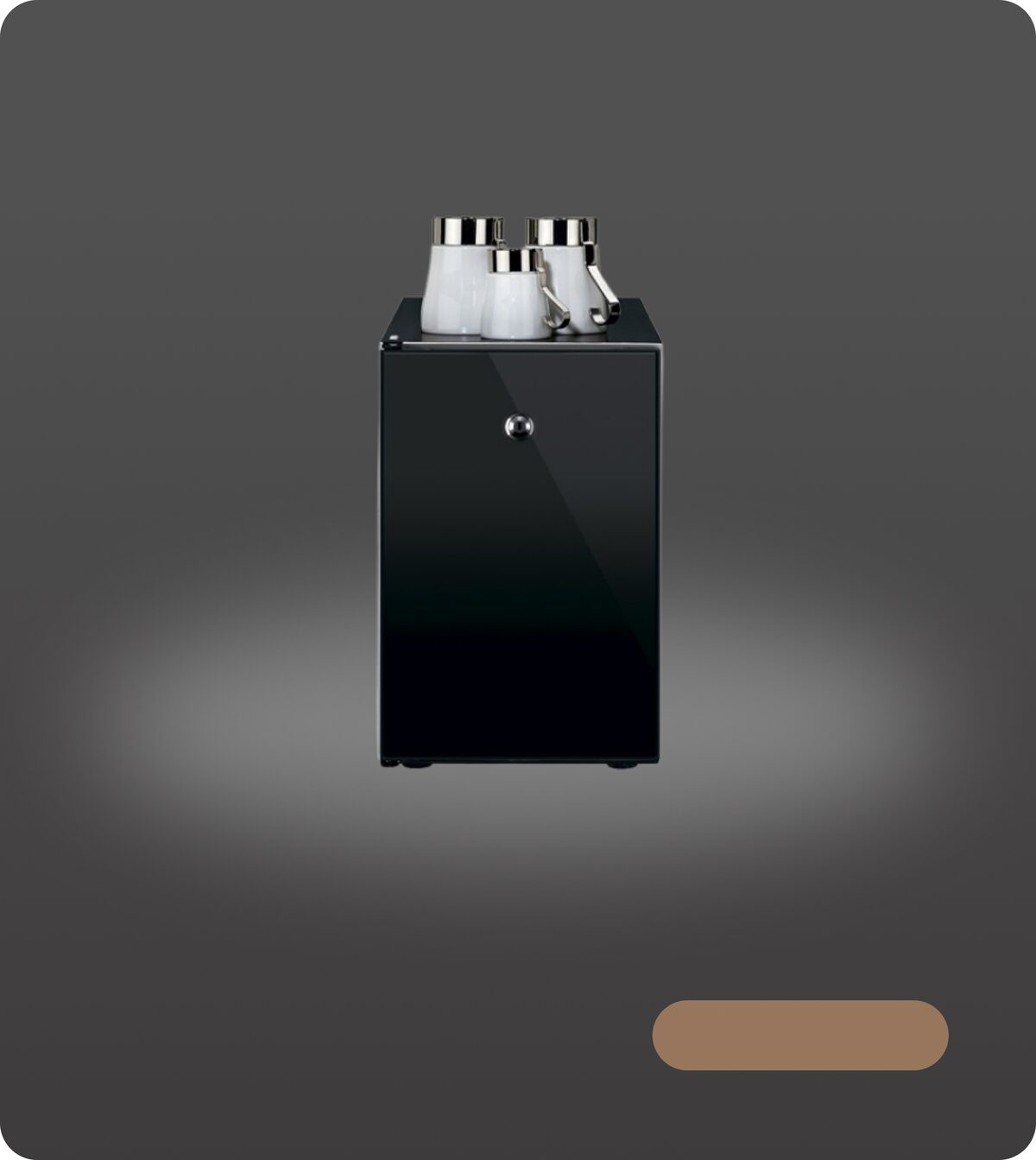 Countertop Cooler 3.5 l