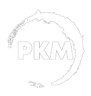 PKM PROJECT