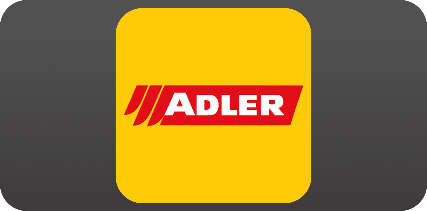 Adler