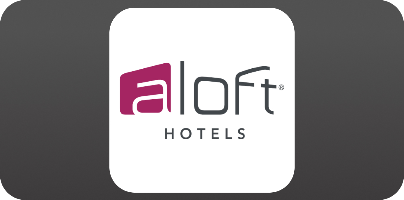 Aloft Hotels