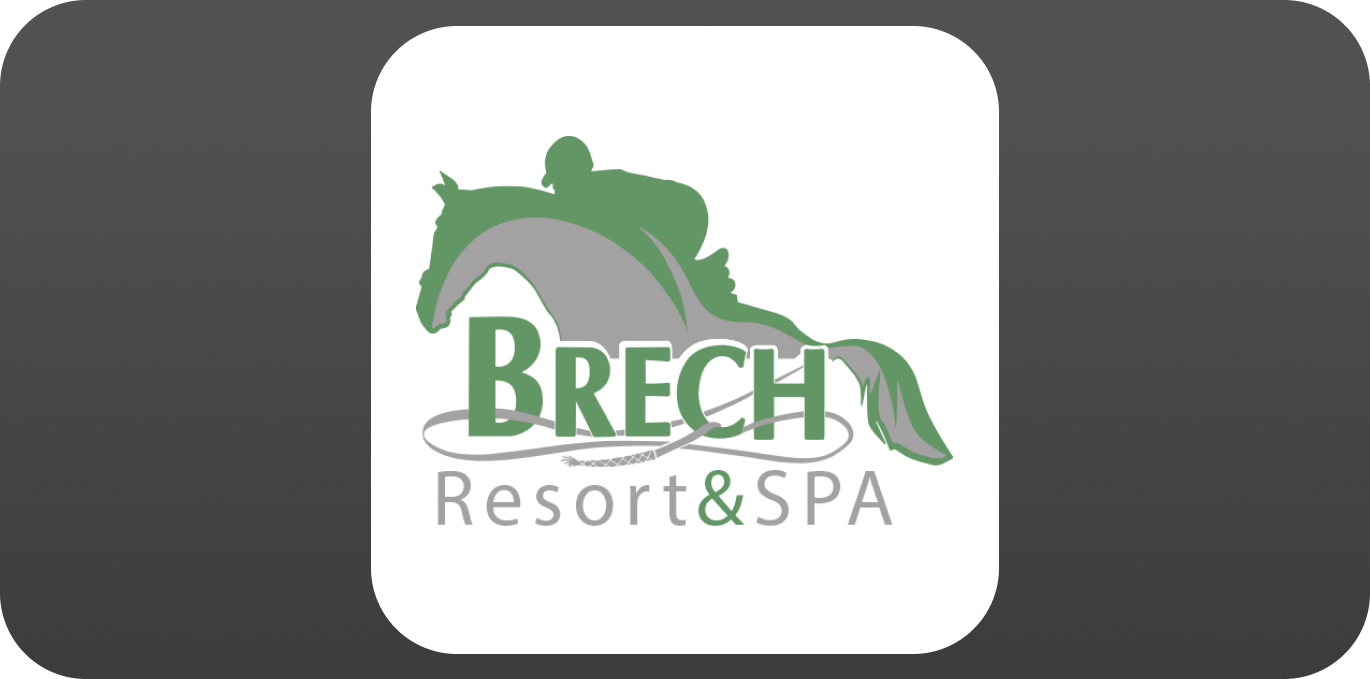 Brech Resort & SPA
