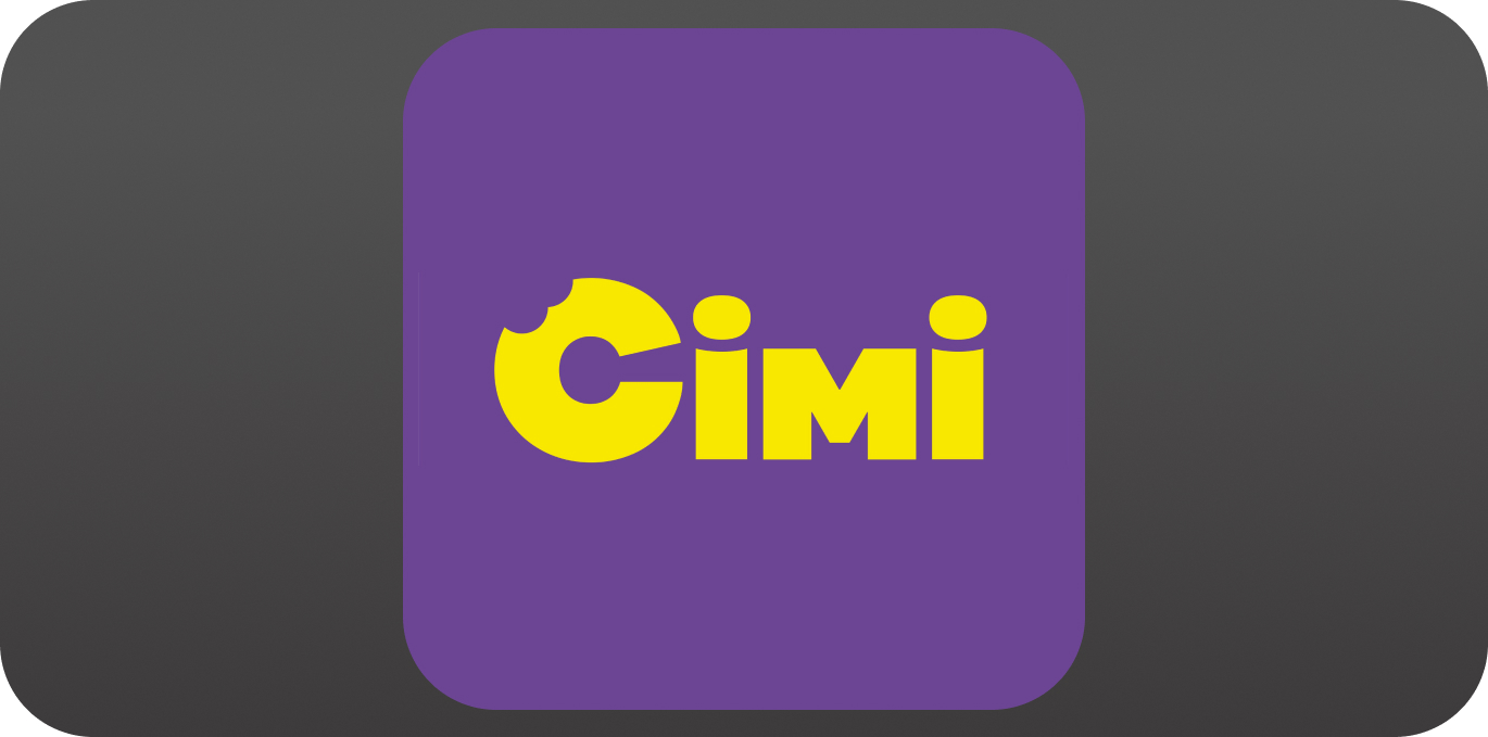 Сімі