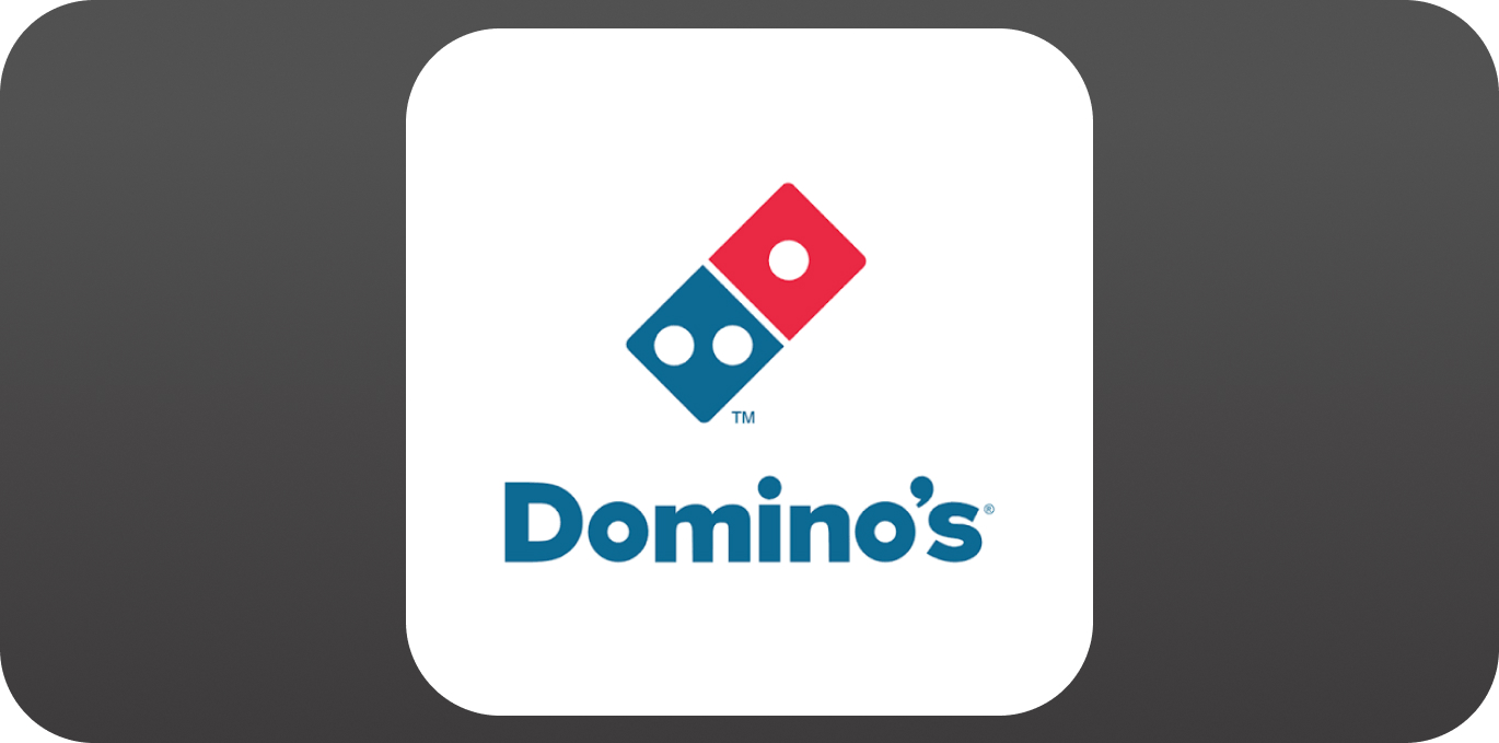 Domino’s