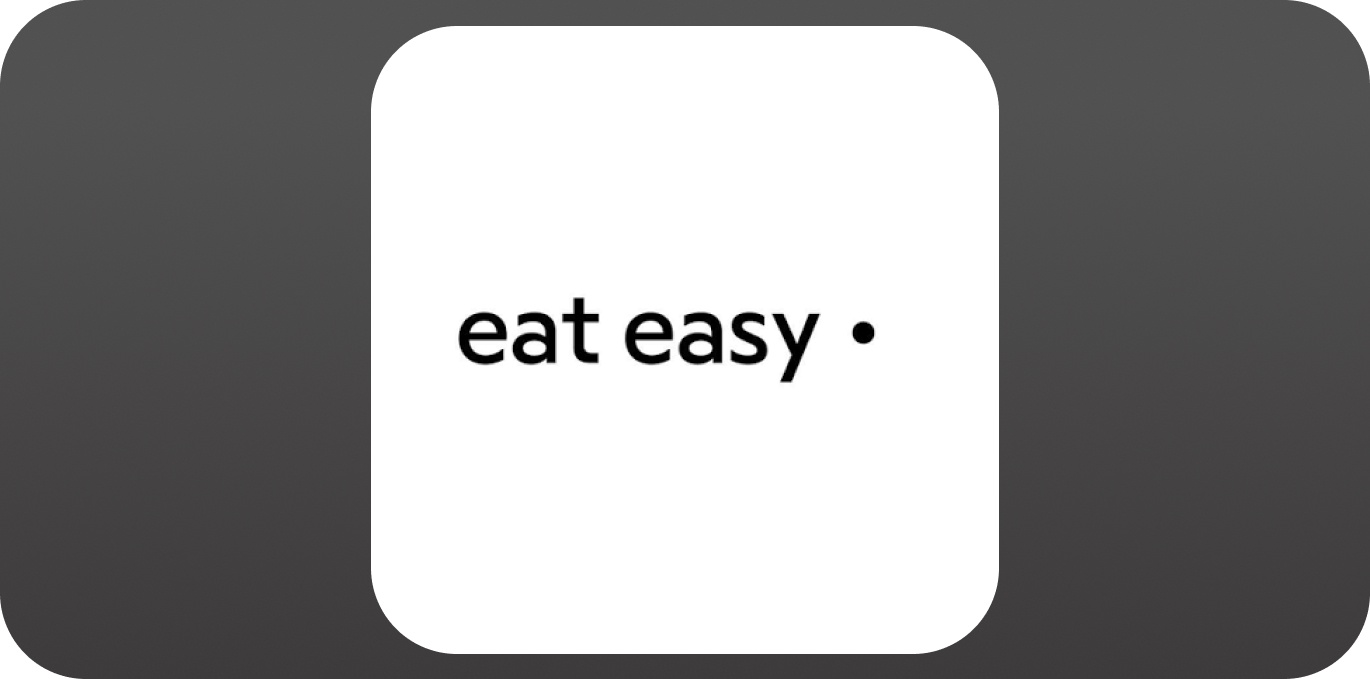 eat easy