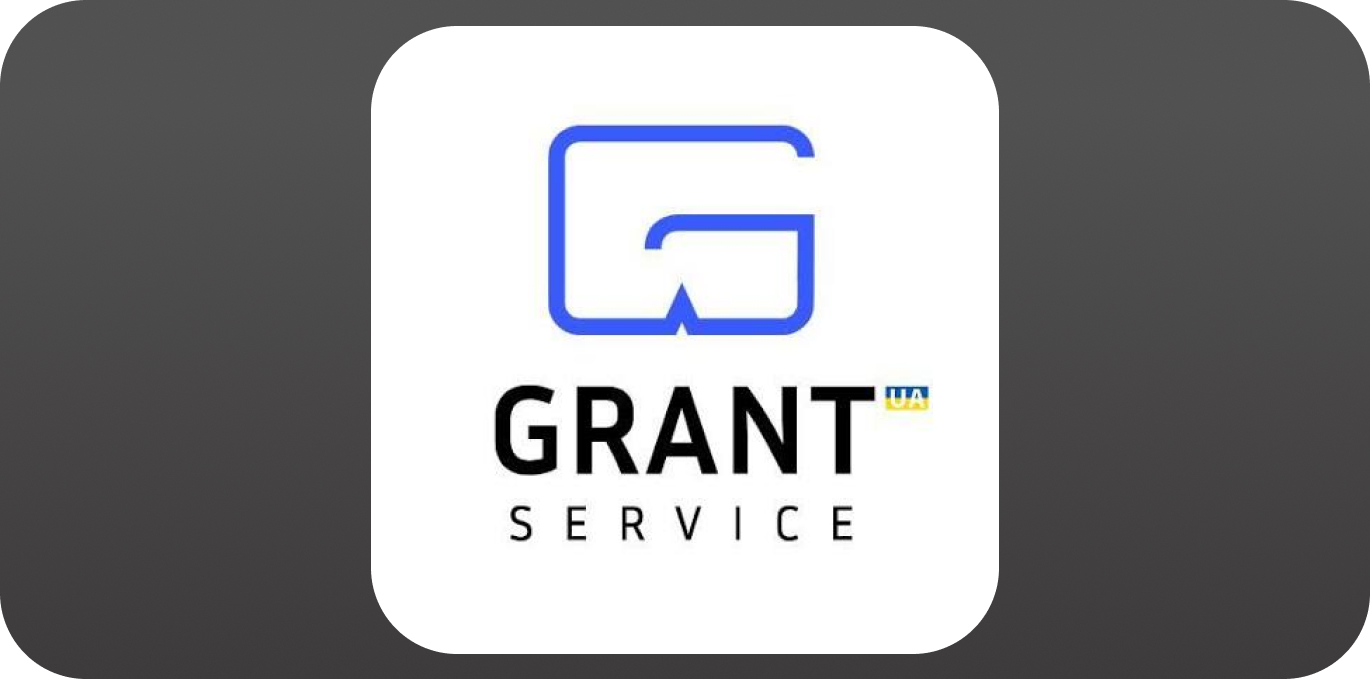 Grant Service