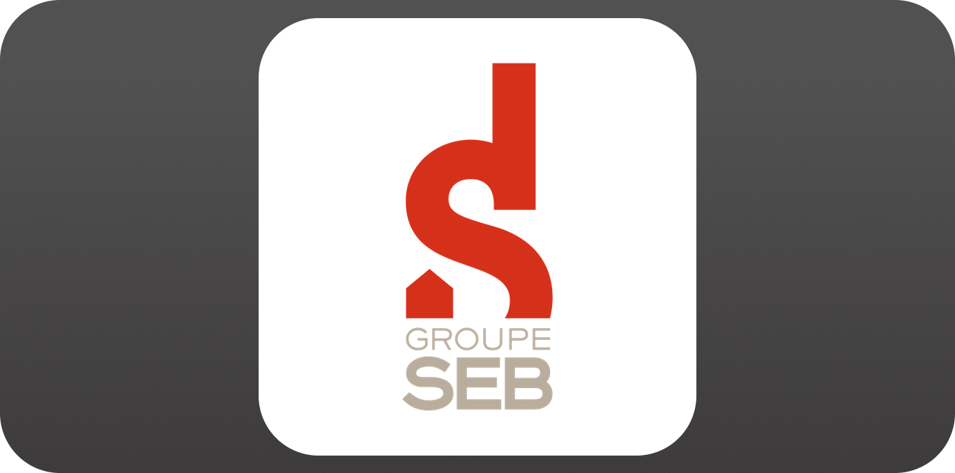 Groupe SEB