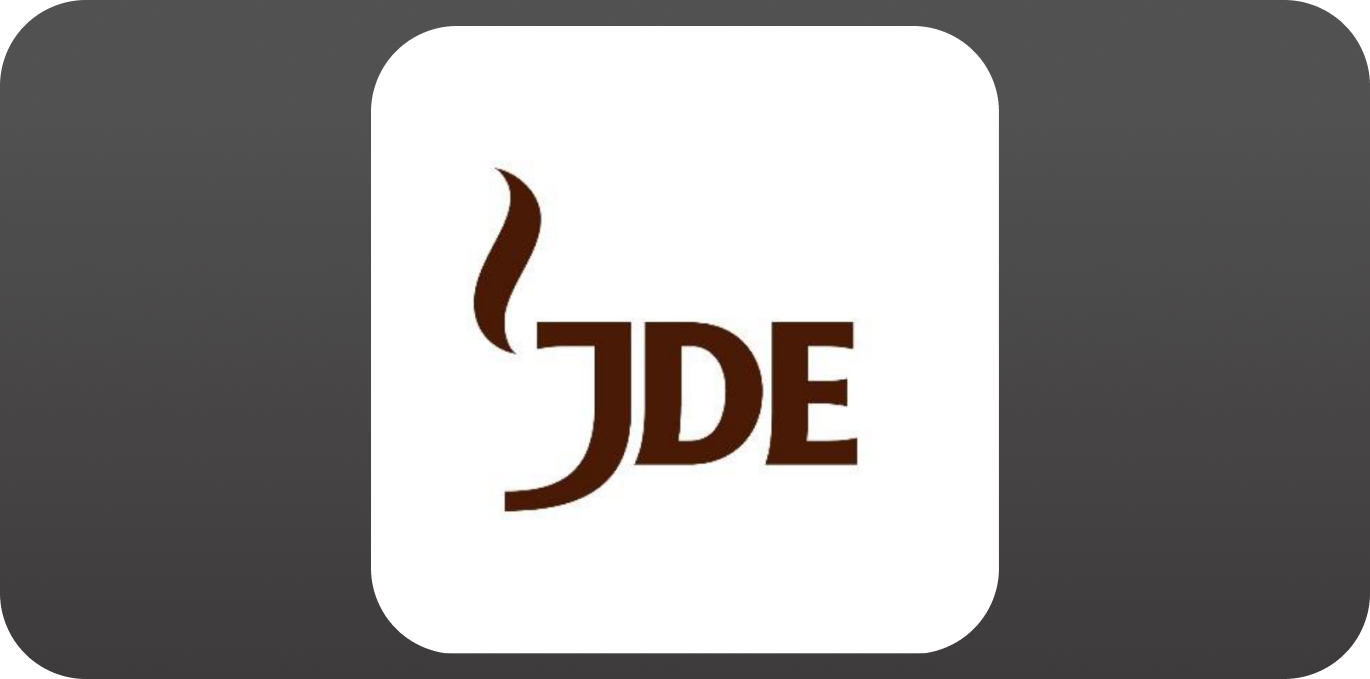 JDE Professional