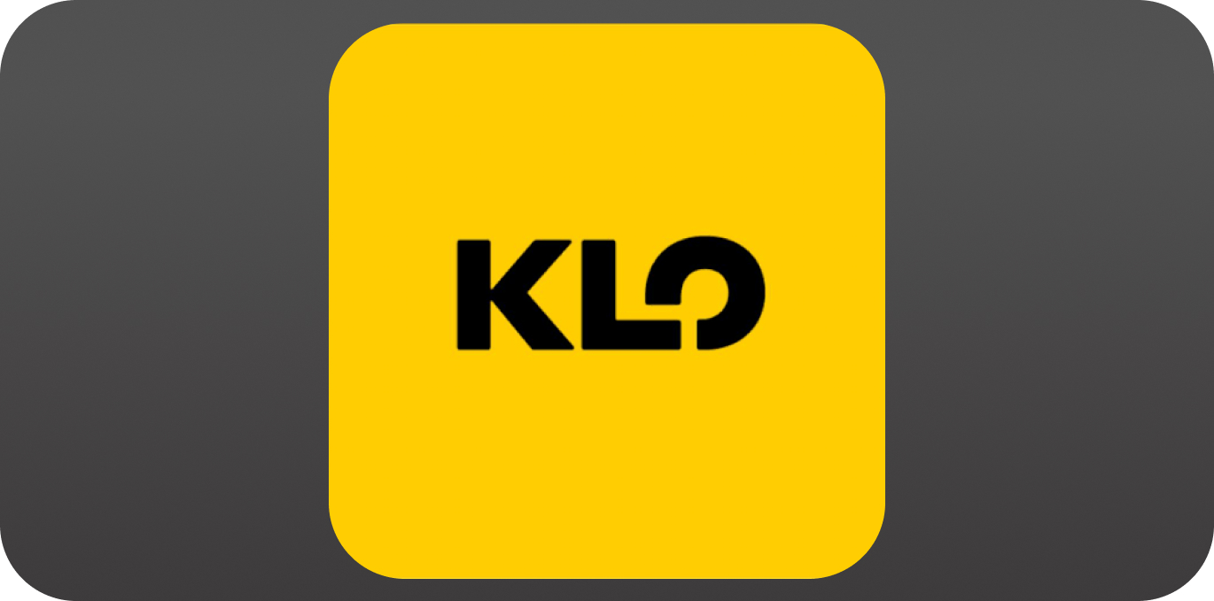KLO