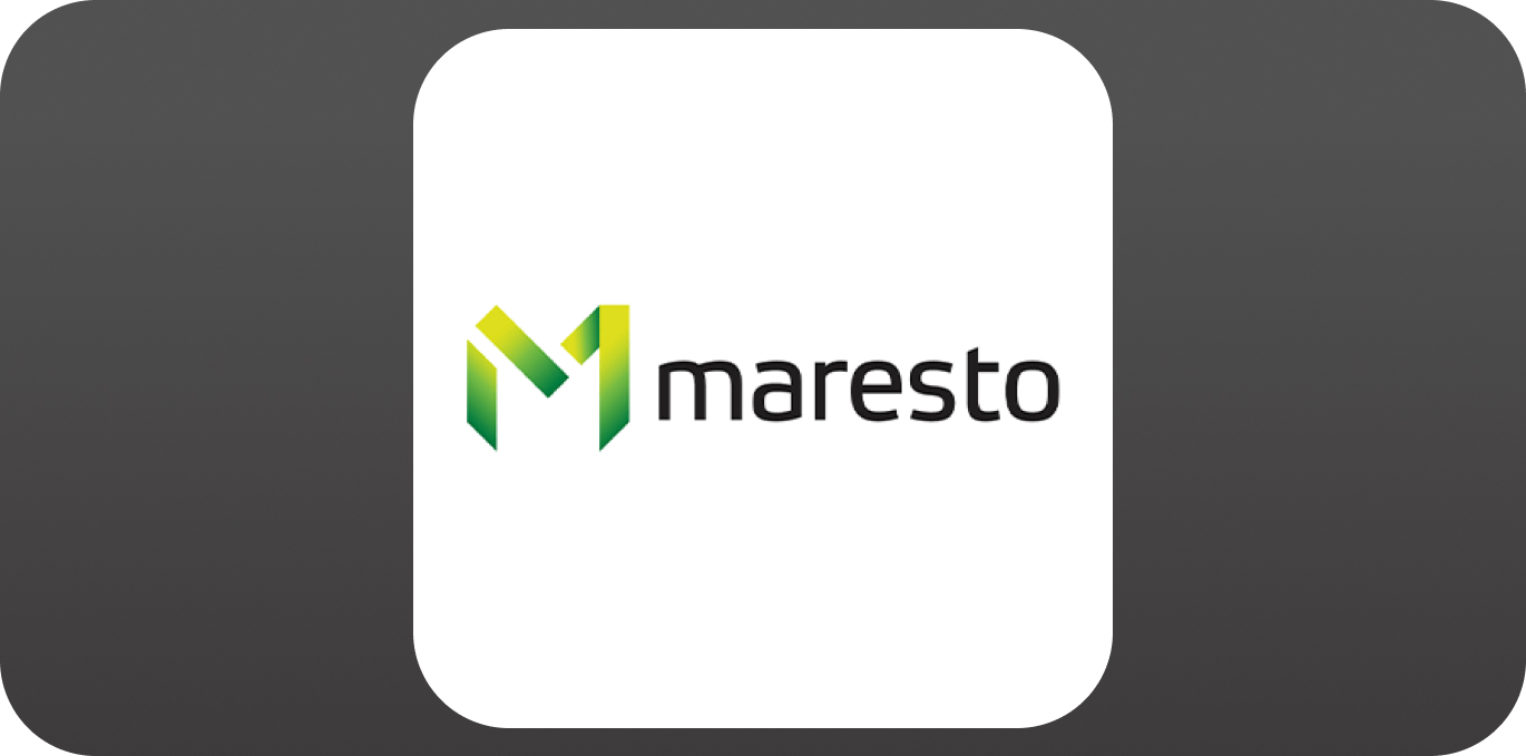 Maresto