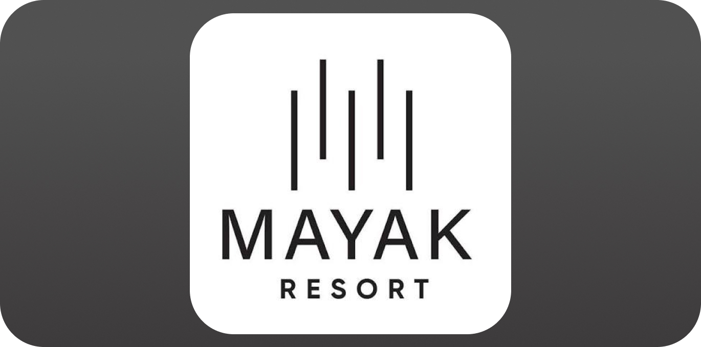 Mayak Resort