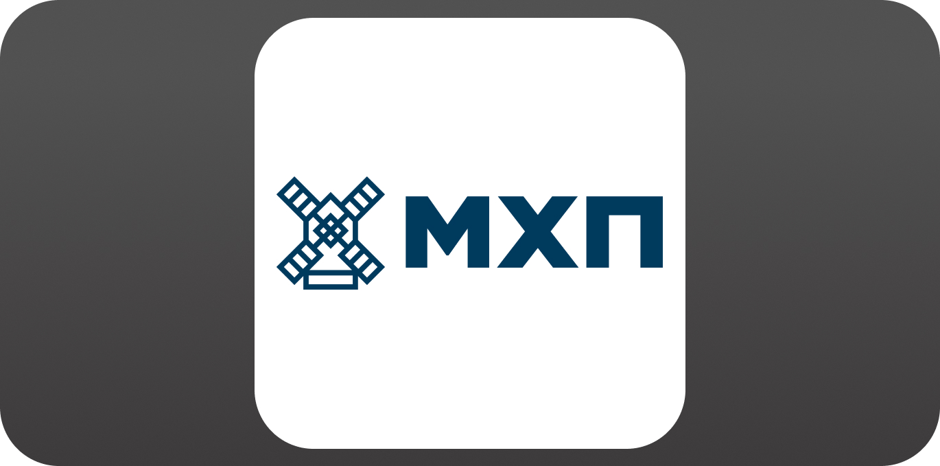 МХП