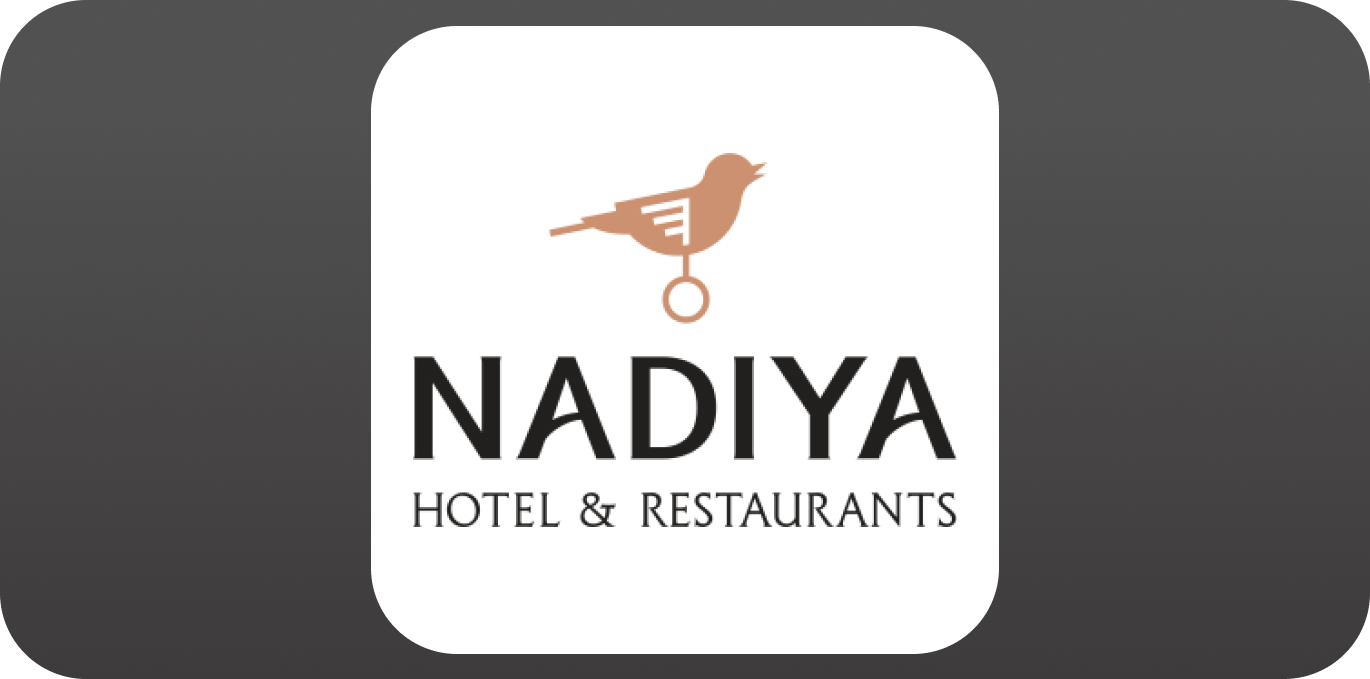 Nadiya Hotel & Restaurants