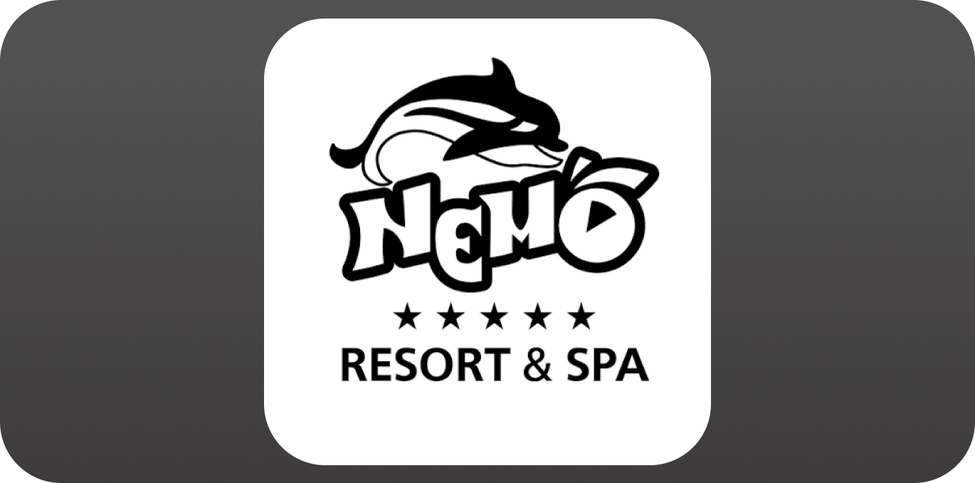 NEMO Resort & SPA