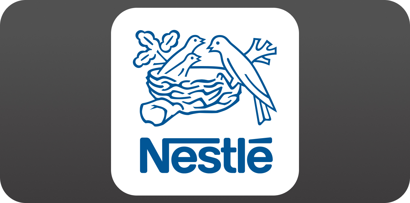 Nestlé