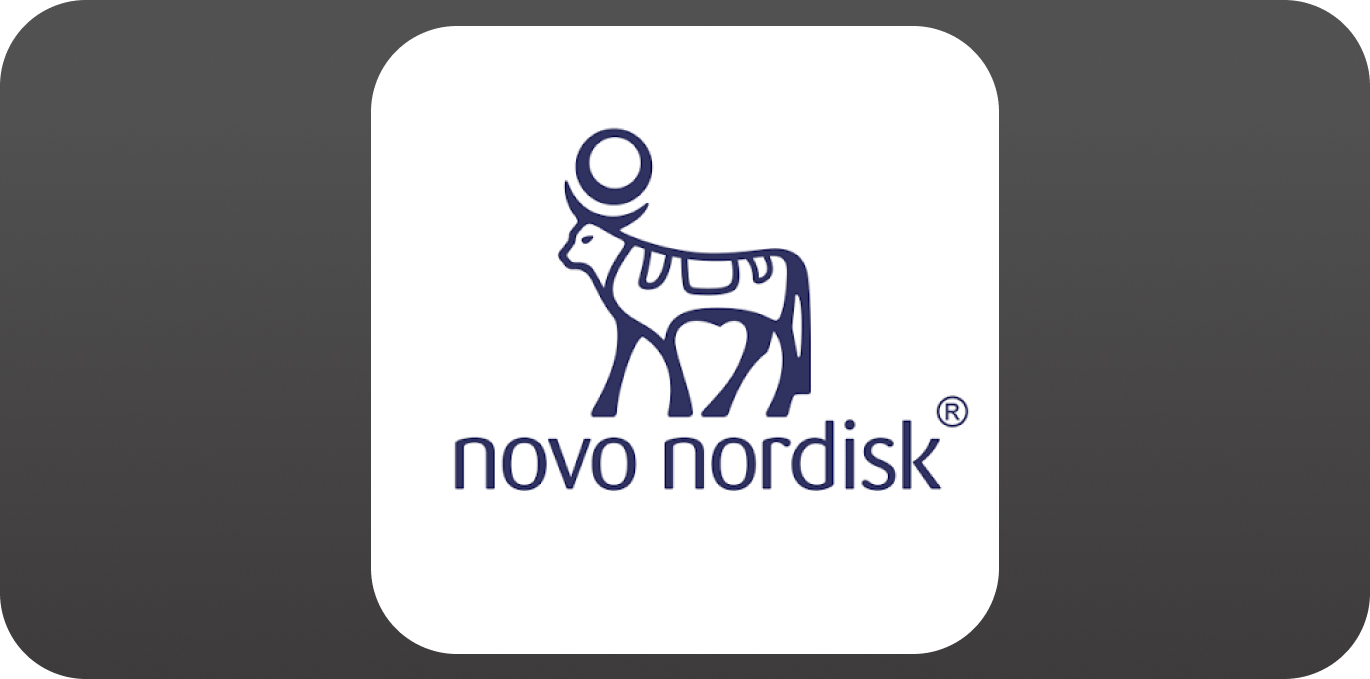 Novo Nordisk