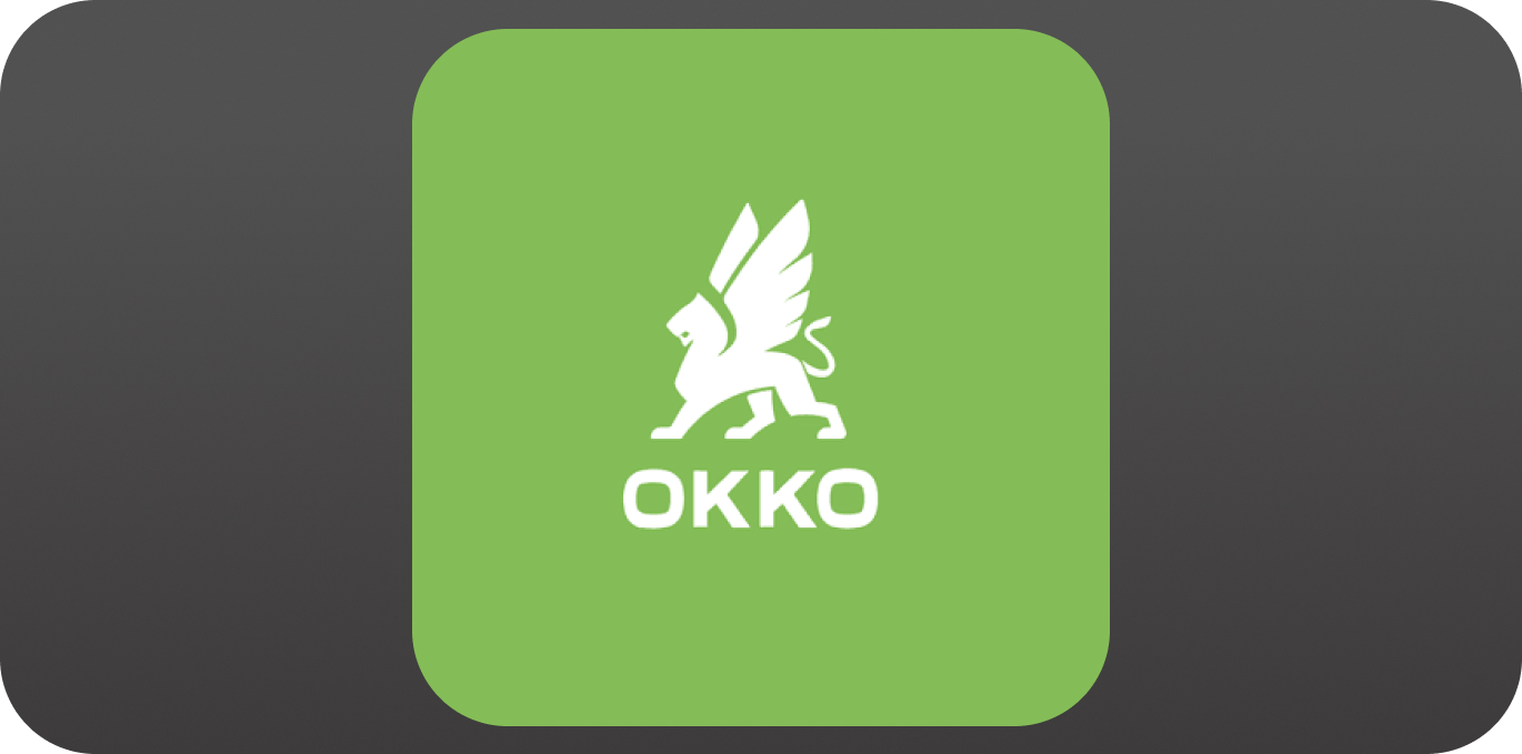 OKKO