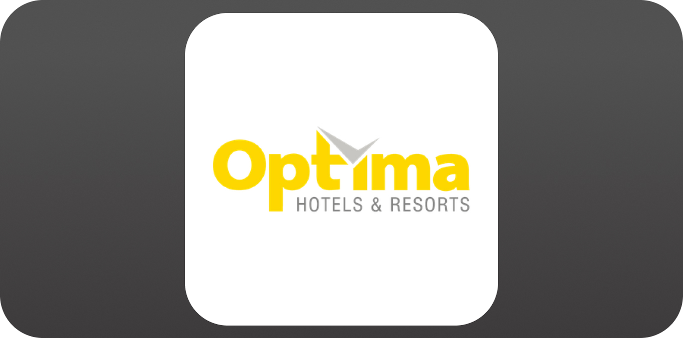 Optima Hotels & Resorts