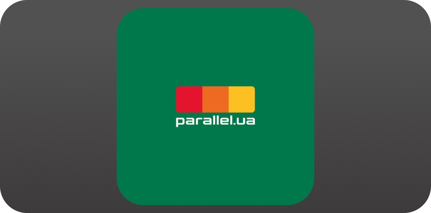 Parallel