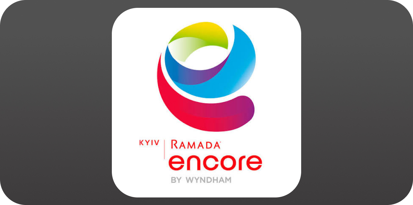 Ramada Encore
