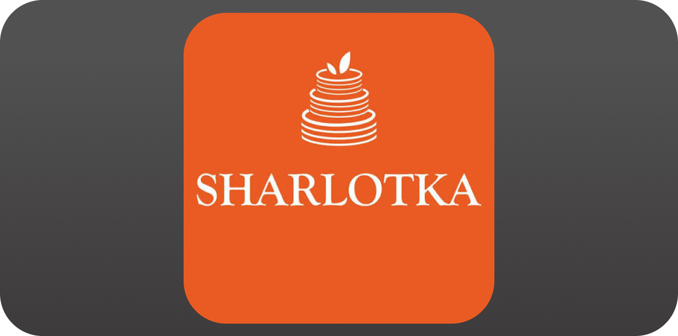 Sharlotka