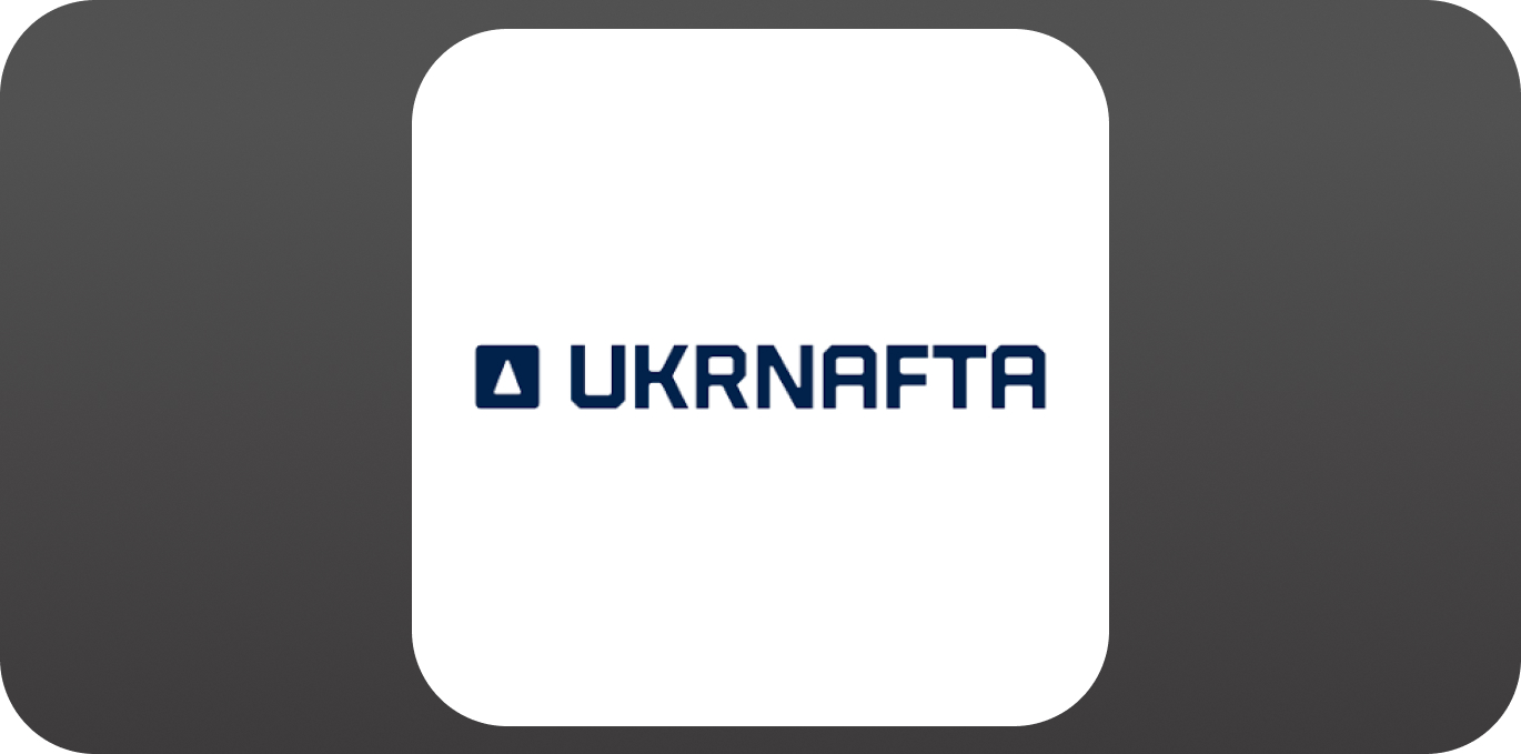 UKRNAFTA