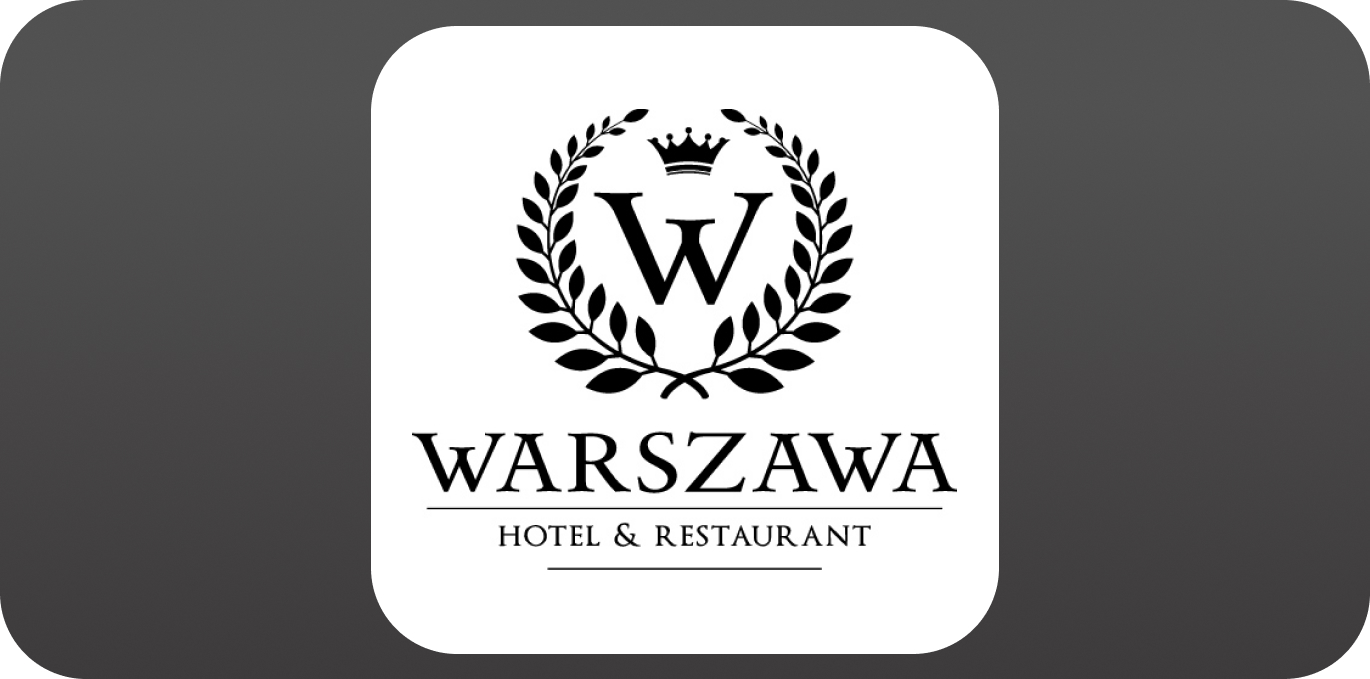 Warszawa Hotel & Restaurant