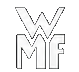 WMF