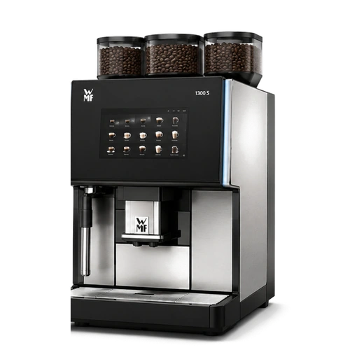 WMF 1300 S