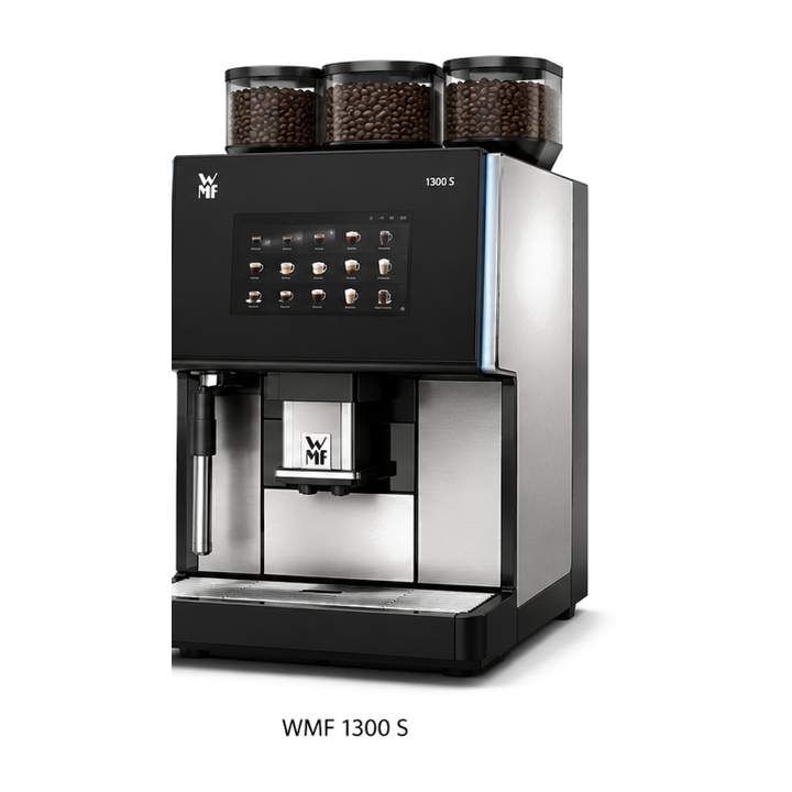 WMF 1300 S