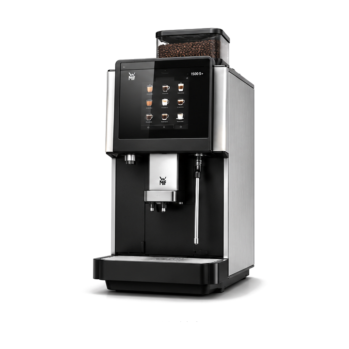 WMF 1500 S+