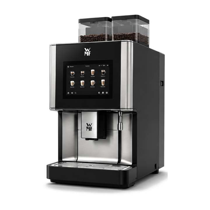 WMF Elevation 10