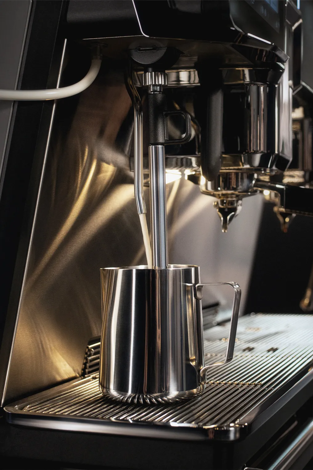 WMF espresso NEXT — 2