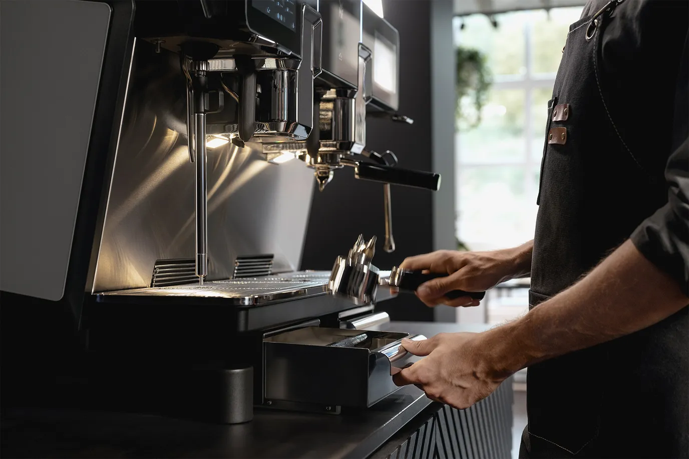 WMF espresso NEXT — 3